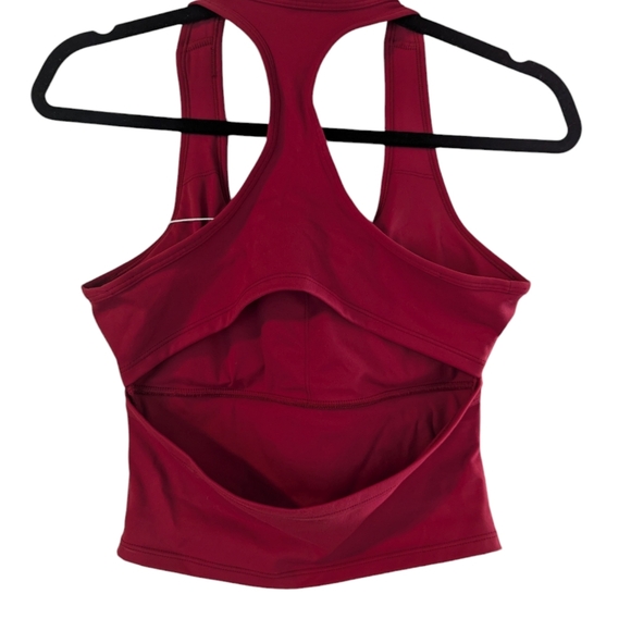 NWT ⭐ Halara Colourful Top or Sports Bra - Picture 3 of 8